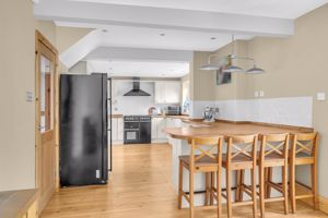 Photo 43- click for photo gallery